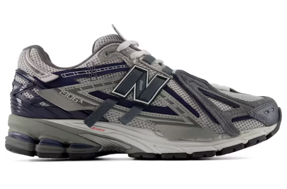 New Balance U19064F6