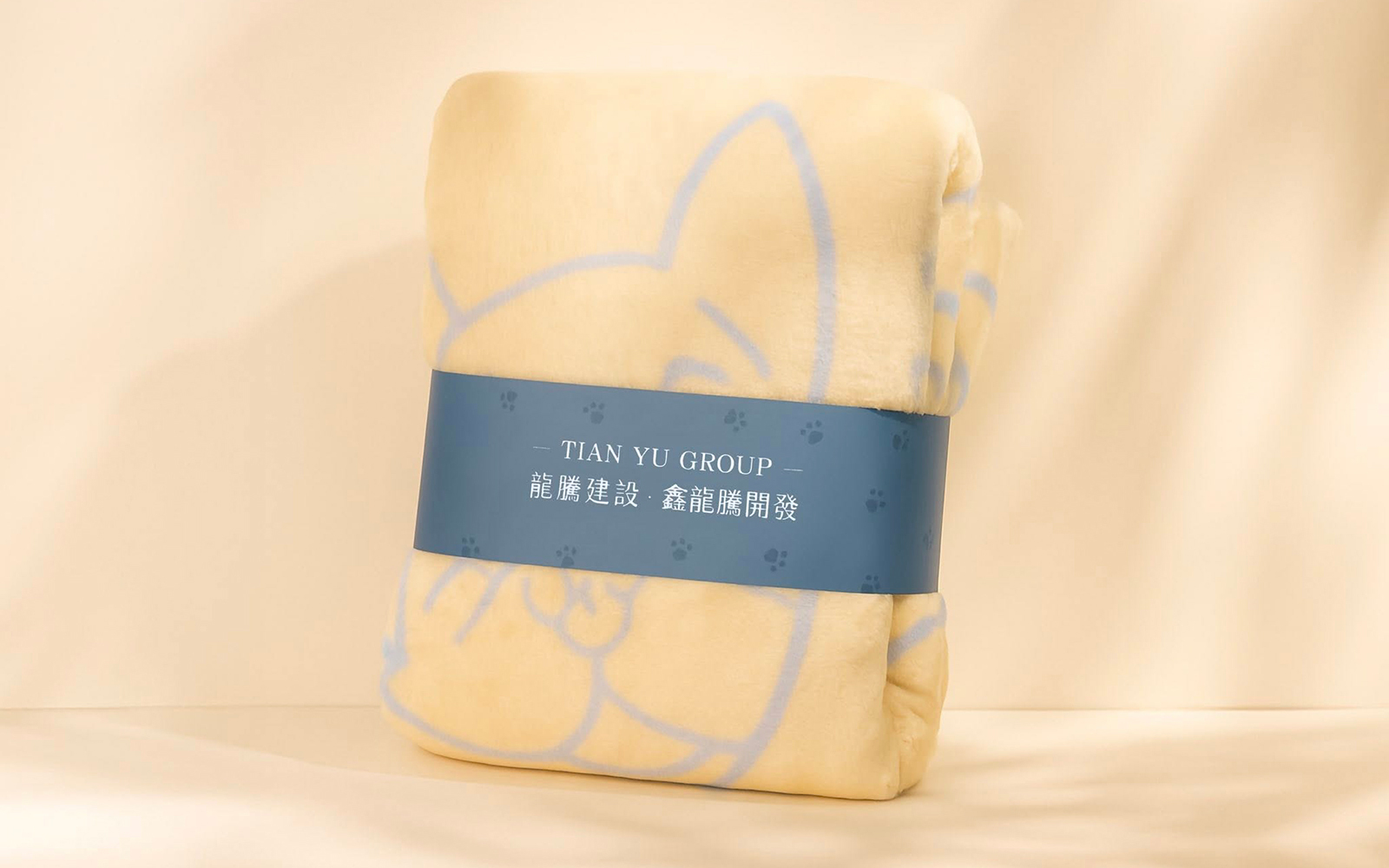 TYG_detail01