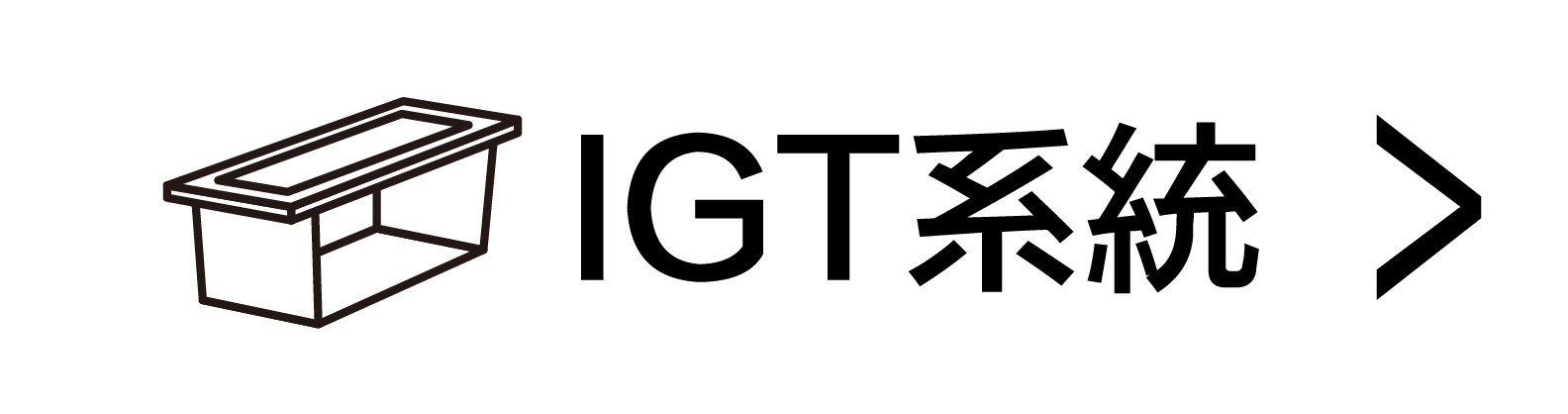 分類 7