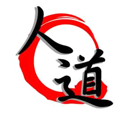 人道標章