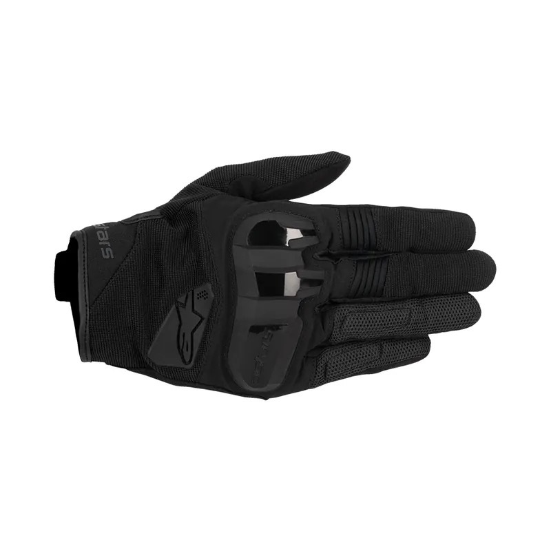 CHROME V2 GLOVES 手套