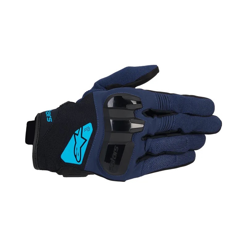 CHROME V2 GLOVES 手套