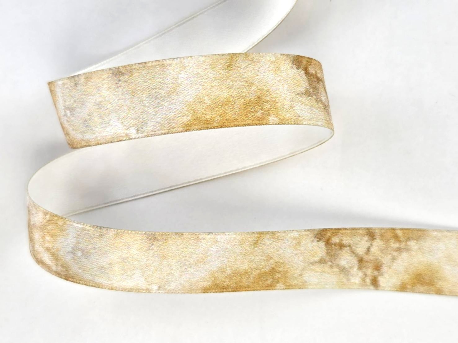 Marble texture/ Inkjet print