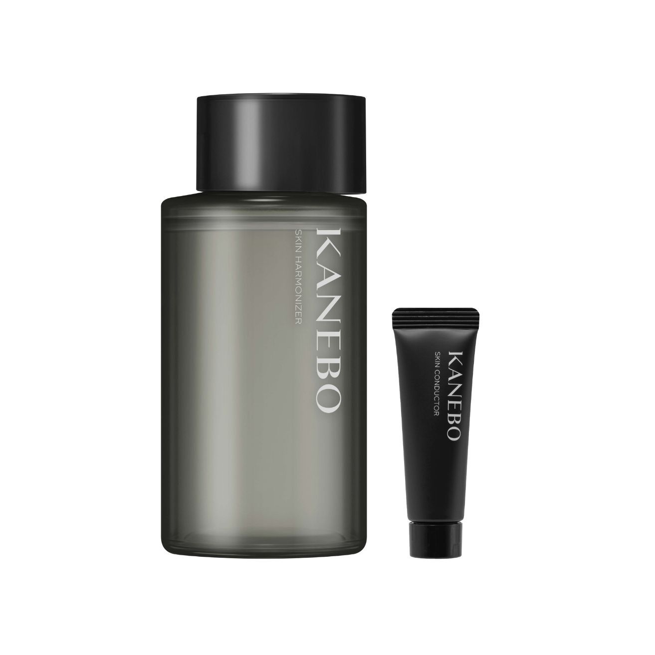 KANEBO SKIN HARMONIZER Set