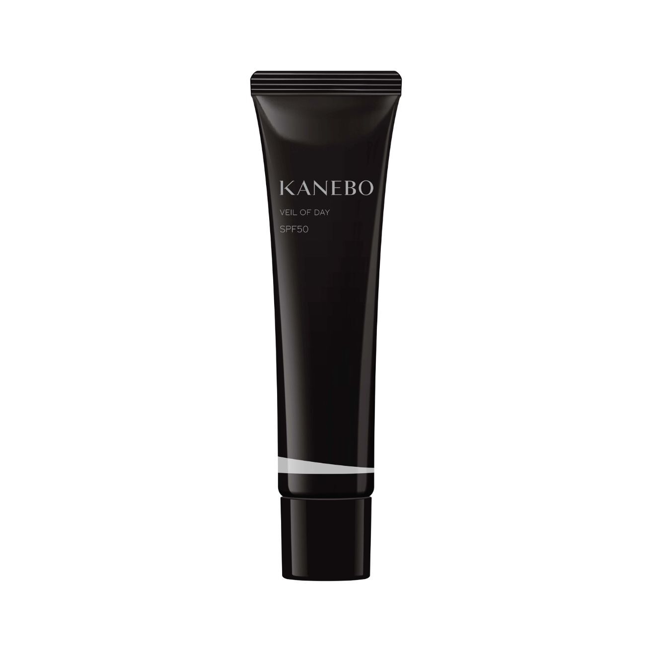 KANEBO VEIL OF DAY Jumbo Size