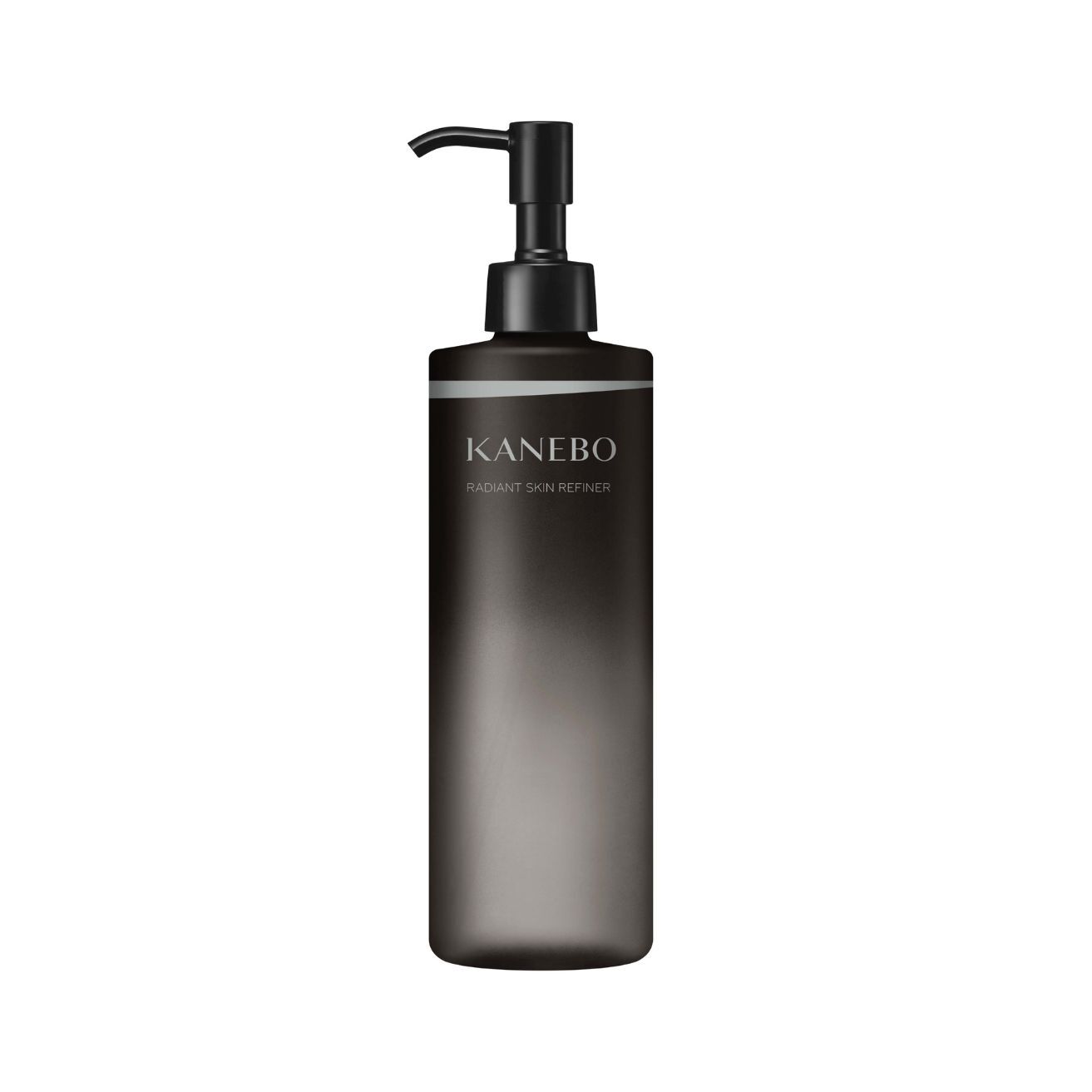 KANEBO RADIANT SKIN REFINER Jumbo Size
