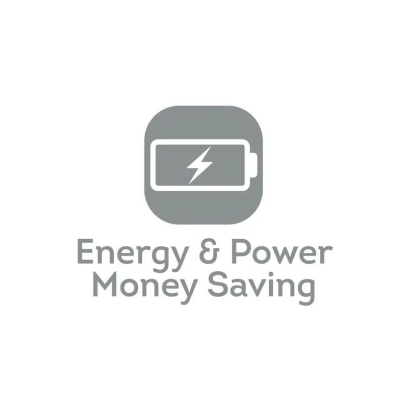 DTSL_ProMini CC10T 1000W 10 Port (USB-C or USB-A) App Control Charging Cabinet_Energy & Power Money Saving