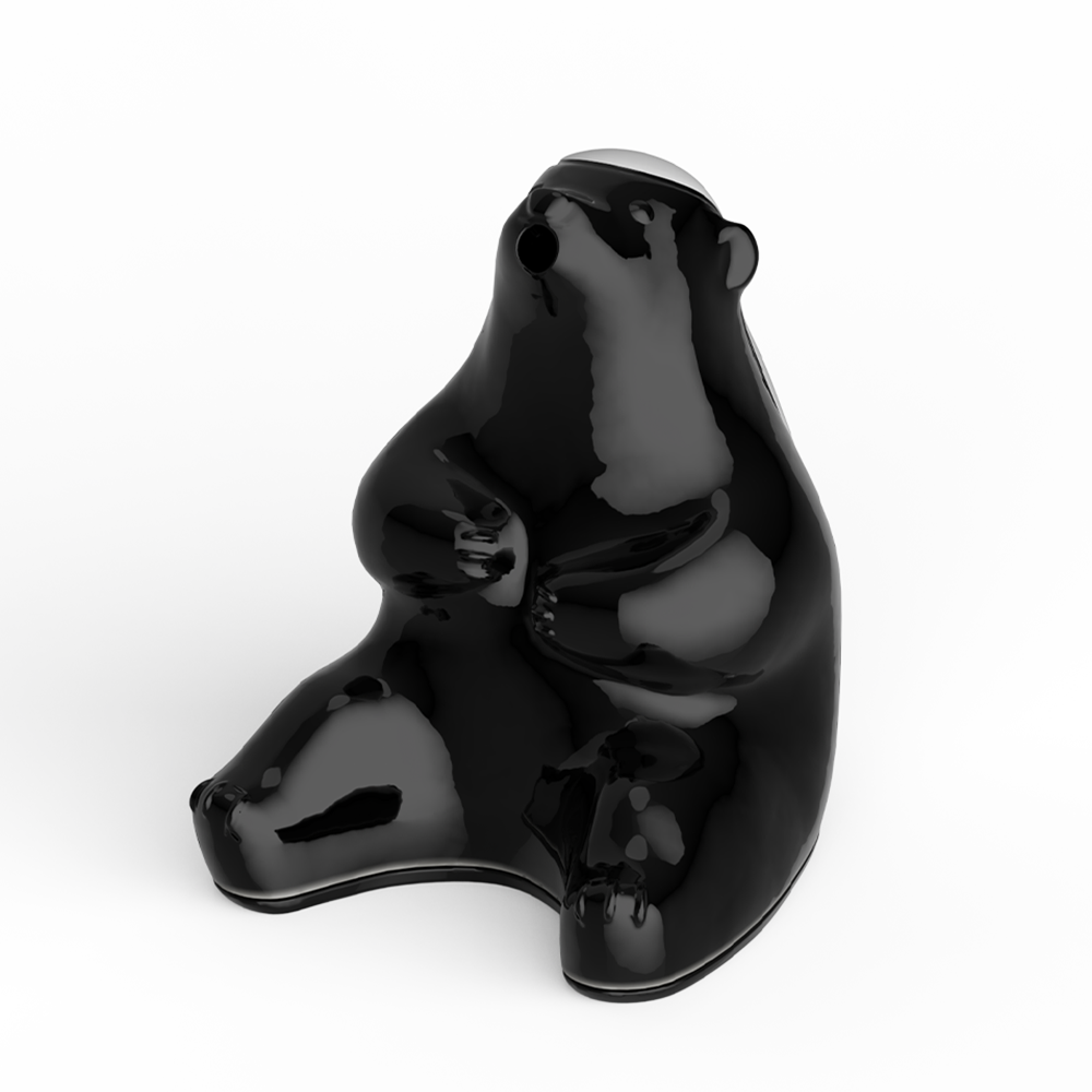 【Collins】蜜獾香氛器