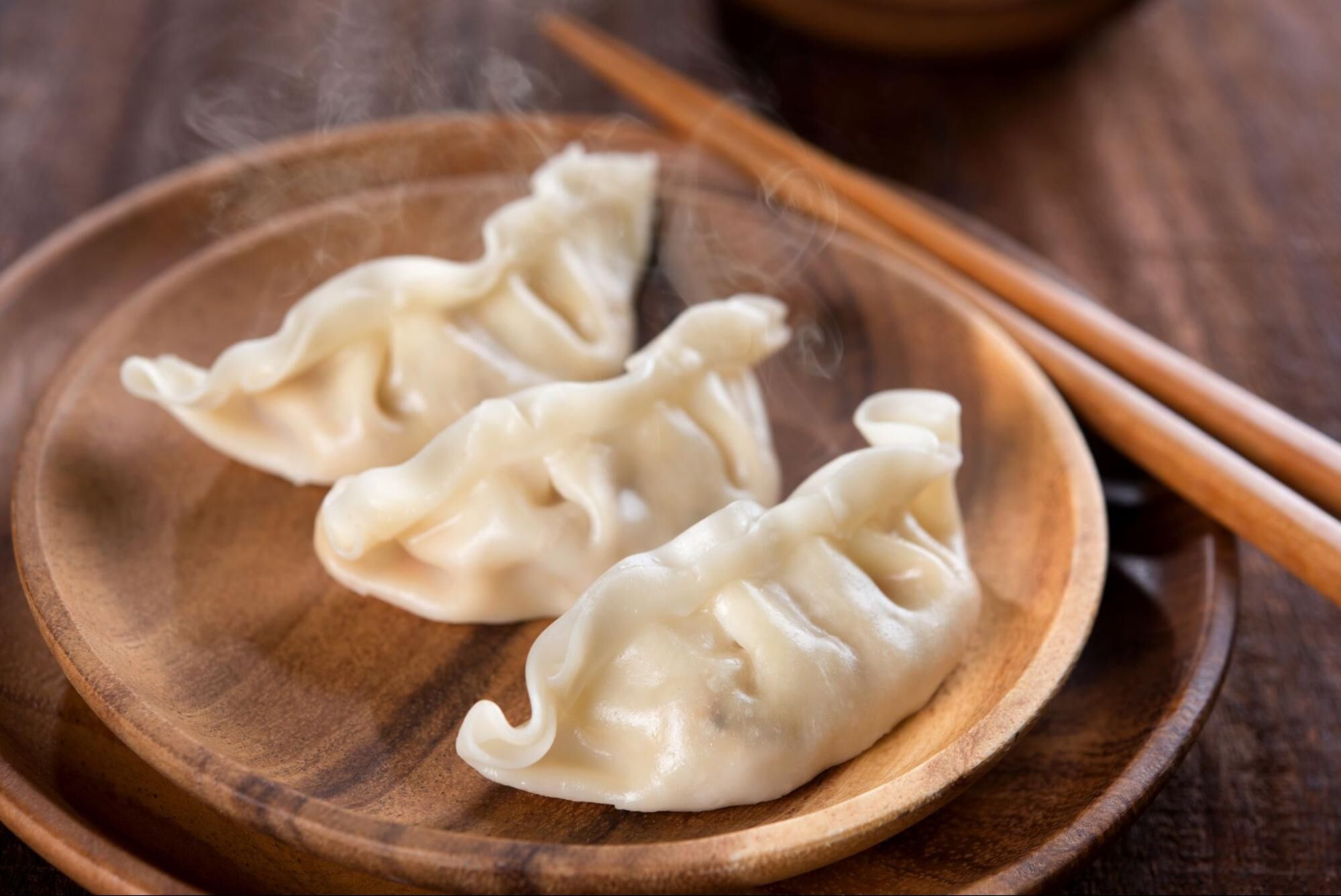 團購美食