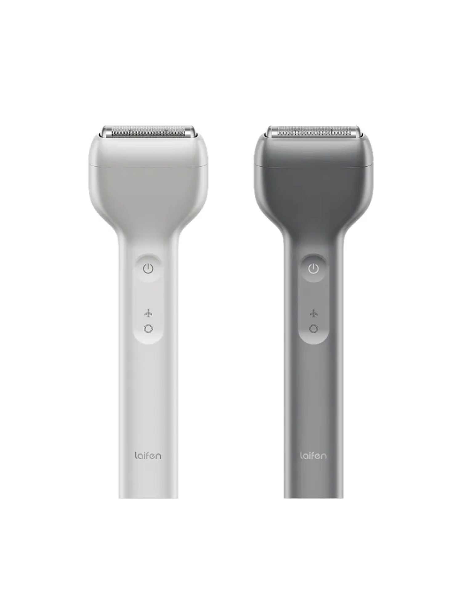 Laifen 徠芬｜T1 Pro 往復式電動刮鬍刀