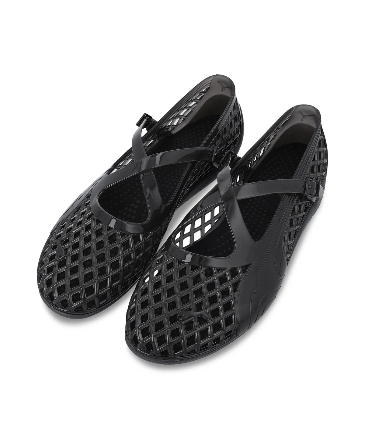 韓國代購 PUMA Speedcat Ballet Jelly