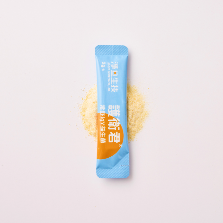 未開封　修命　9 g 330 袋（完品 110袋 ×3） 護衛君常舒IgY益生菌|三階段打造消化道有感支持