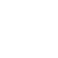 門市服務