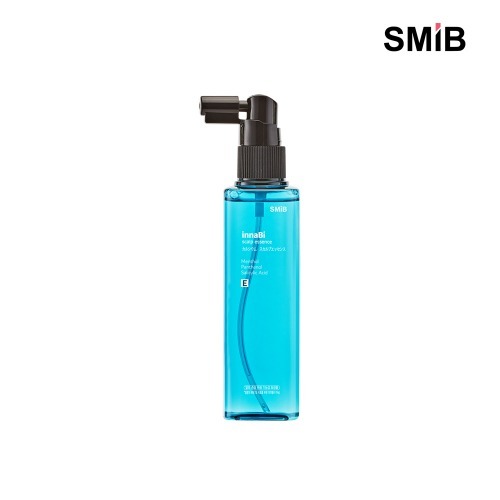 SMIB InnaBi 珊瑚鈣防脫髮頭皮精華 115ml