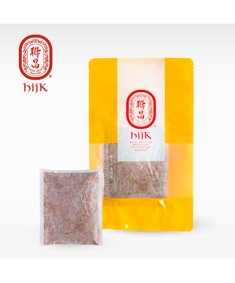 茶葉蛋滷包