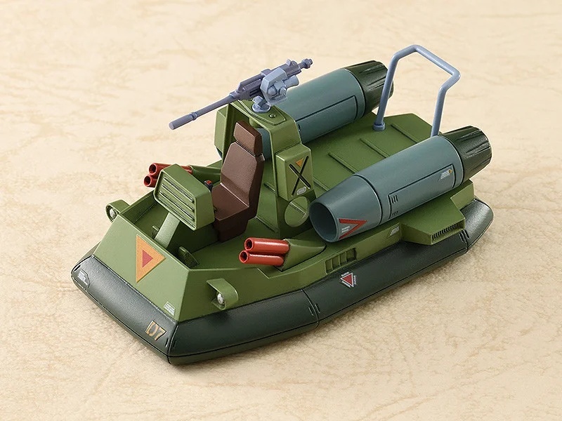 「ACG.GO」「預購」COMBAT ARMORS MAX26 1/72 Scale 太陽之牙套組
