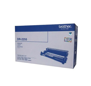 BROTHER DR-2255 打印鼓 (12K) 106028013