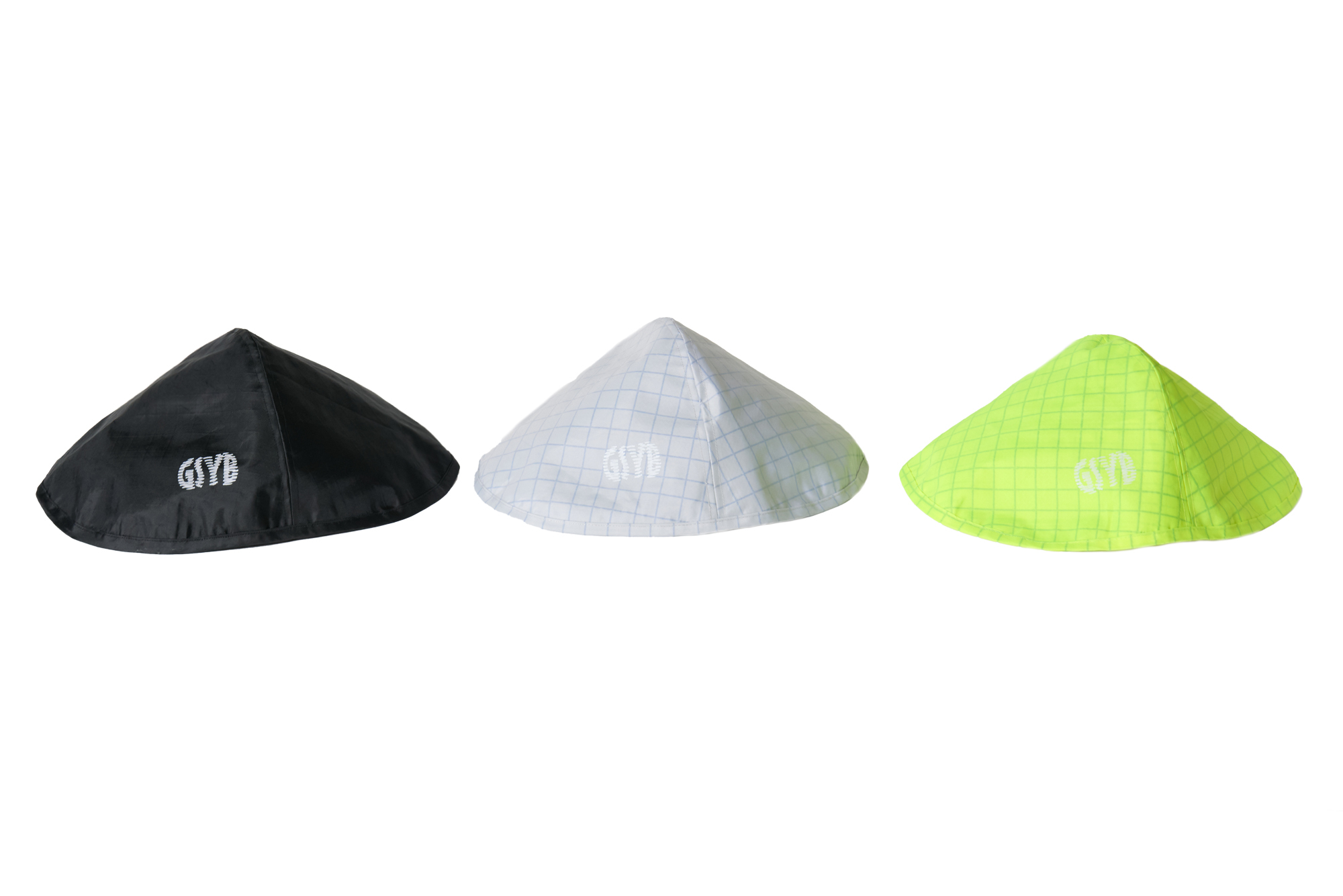 GSYB TRIP BIRD HAT MOD GS2601-AC01
