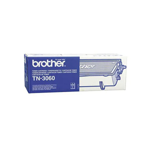 BROTHER TN-3060 碳粉盒   102028012