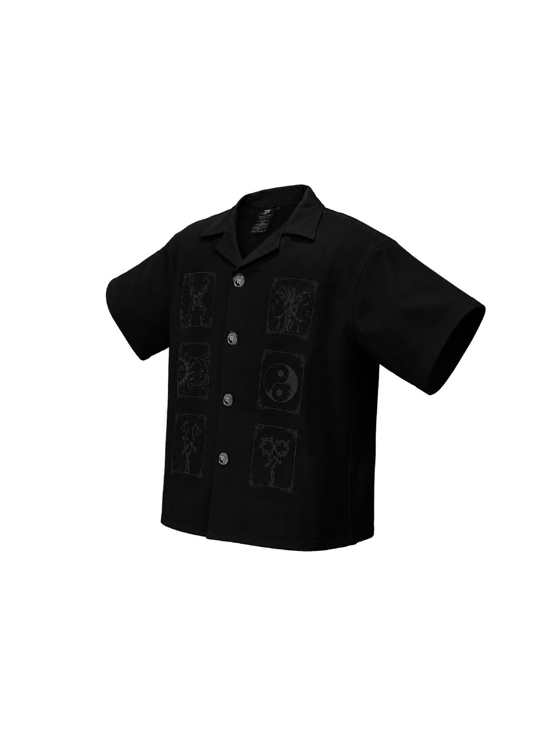 WBI WST-02