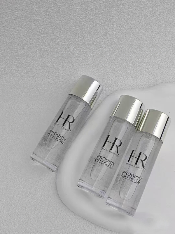HR 赫蓮娜 極致高光全能水凝露30ml (小露珠)