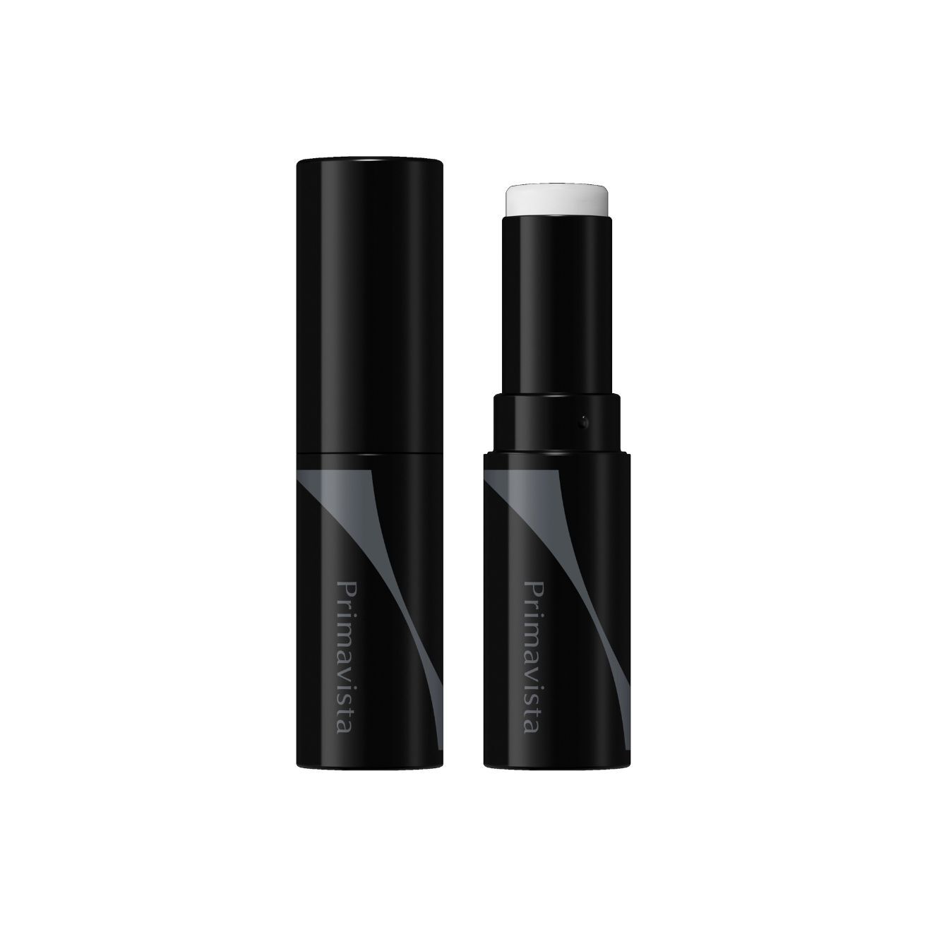 SOFINA Primavista Pinpoint Serum Off Stick