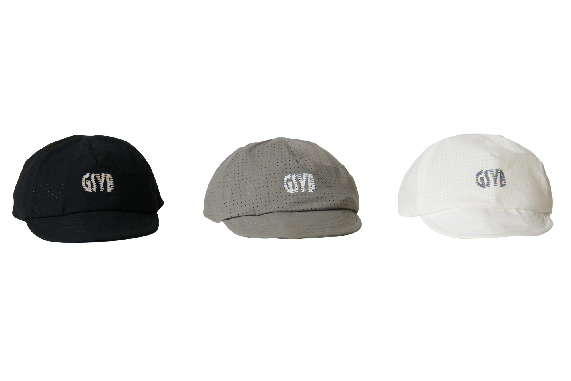 GSYB SIMPLE CAP GS2601-AC02