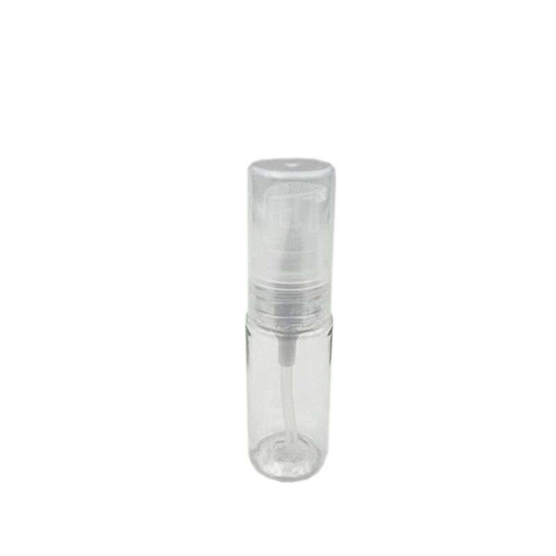按壓瓶/20ml