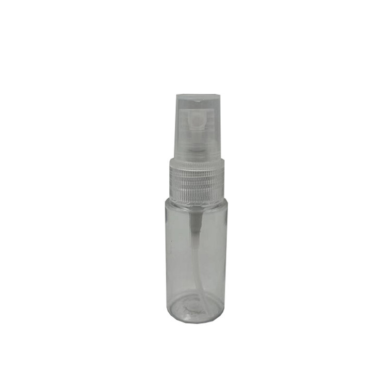 噴霧瓶/20ml