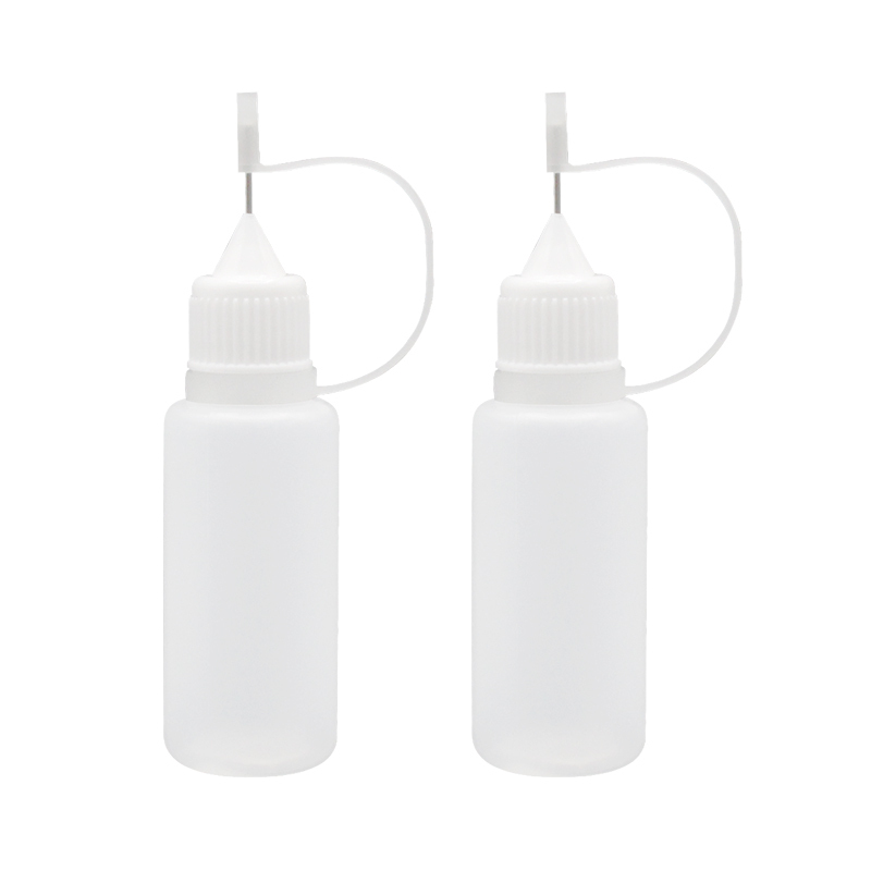 點膠瓶/2入 18ml