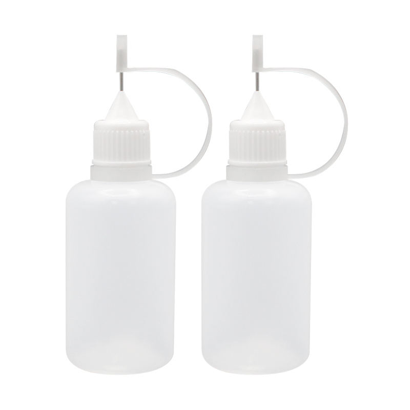 點膠瓶/2入 34ml