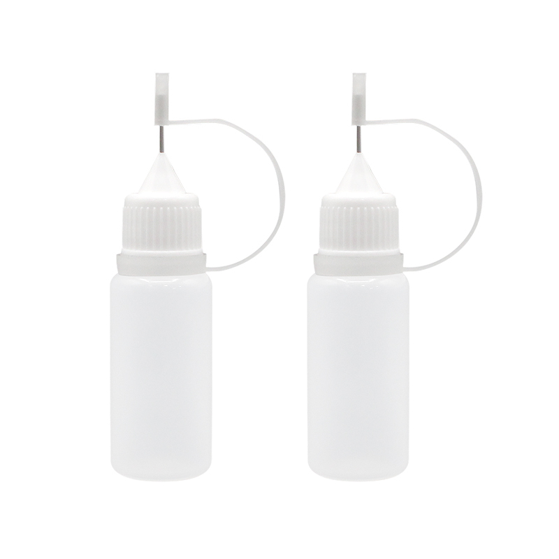 點膠瓶/2入 13ml