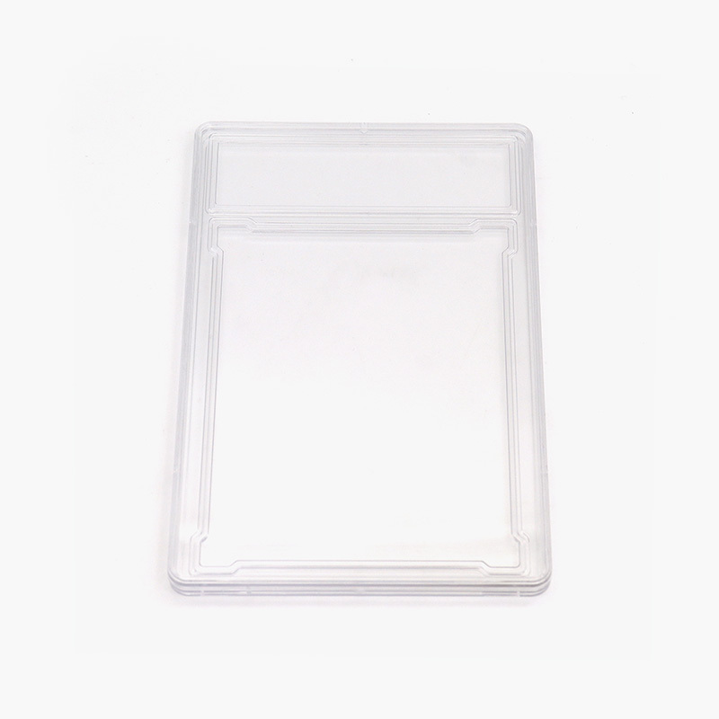 推活保護卡殼/UV90%防護