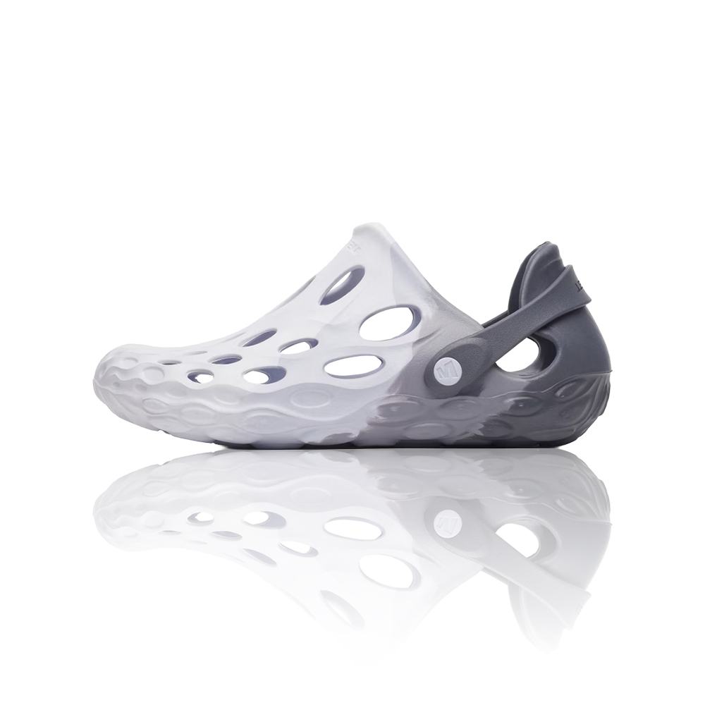 MERRELL HYDRO MOC ML00003577