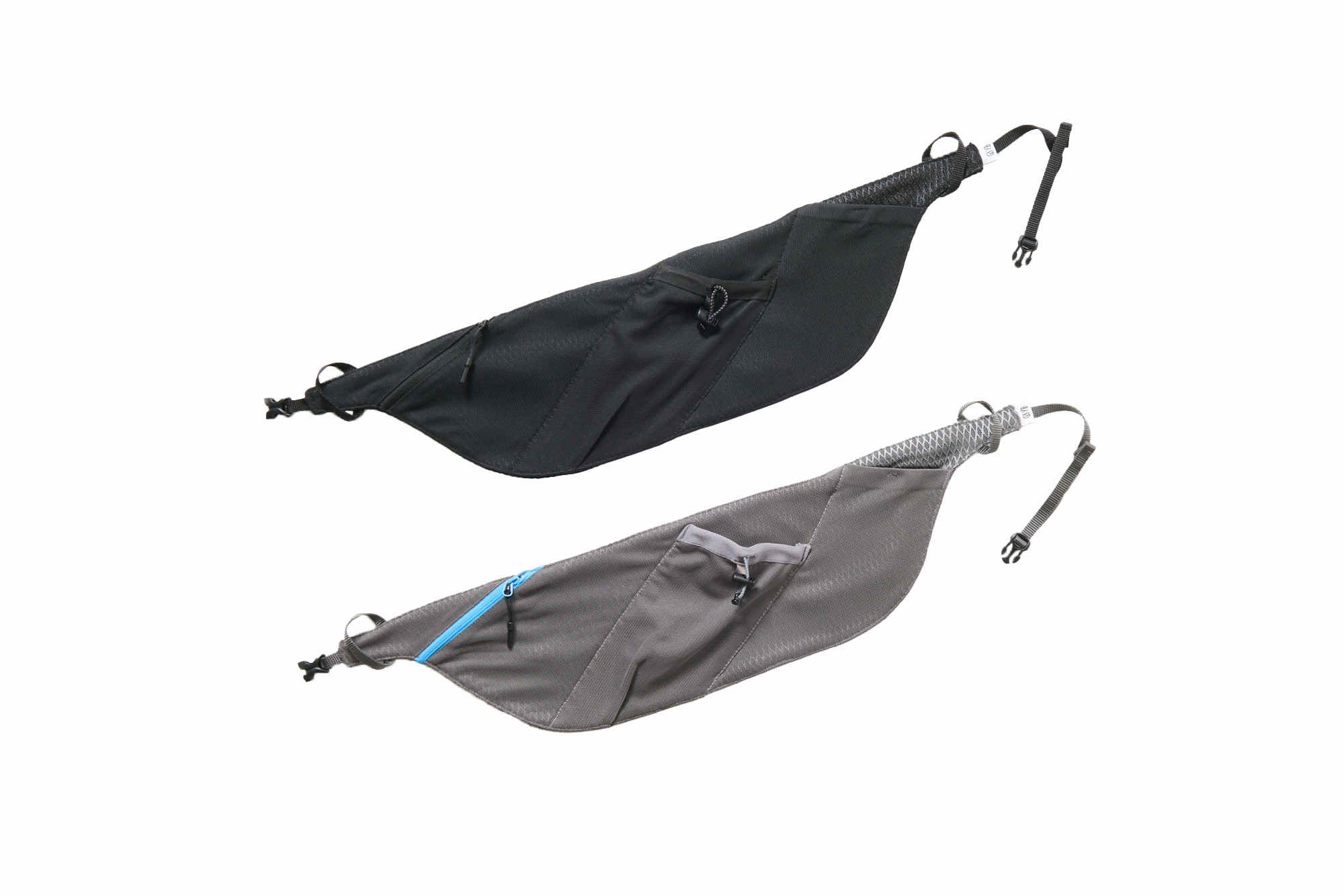 GSYB HYDRO TUBE GS2601-AC03