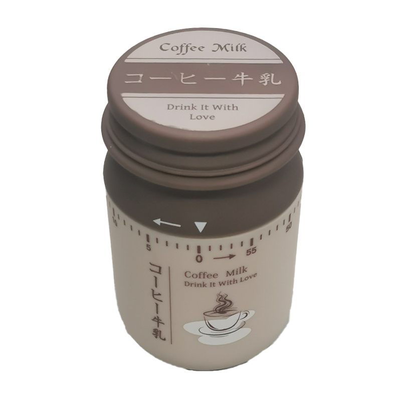 廚房計時器/咖啡牛奶