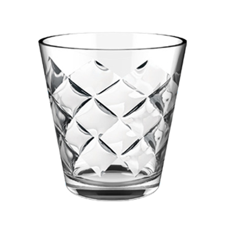 玻璃杯/250ml