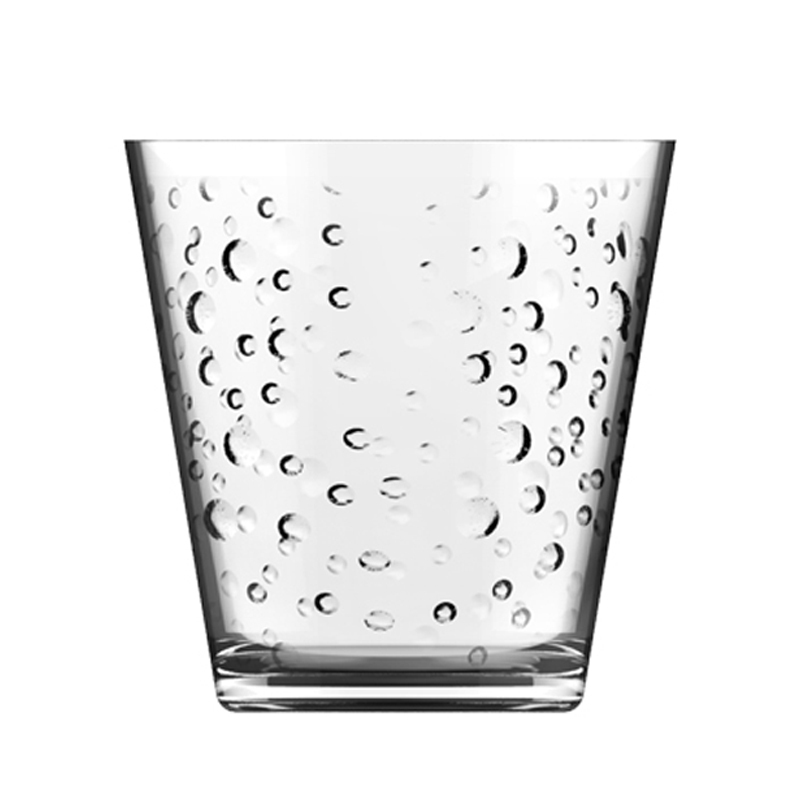 玻璃杯/250ml