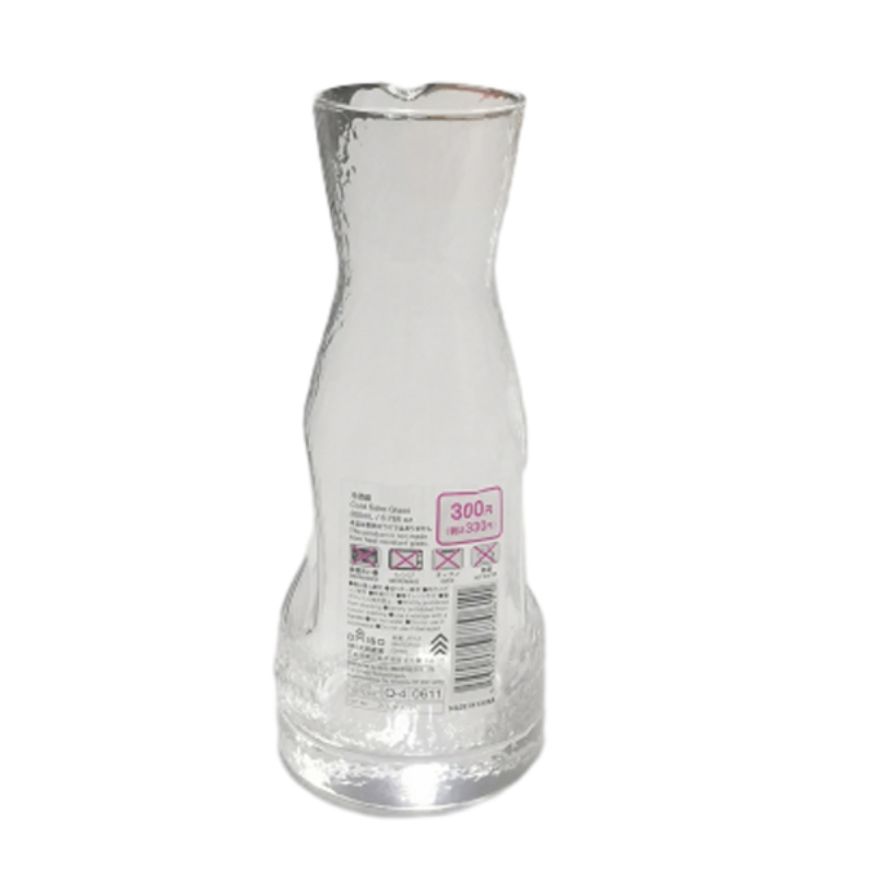 冷酒器/200ml