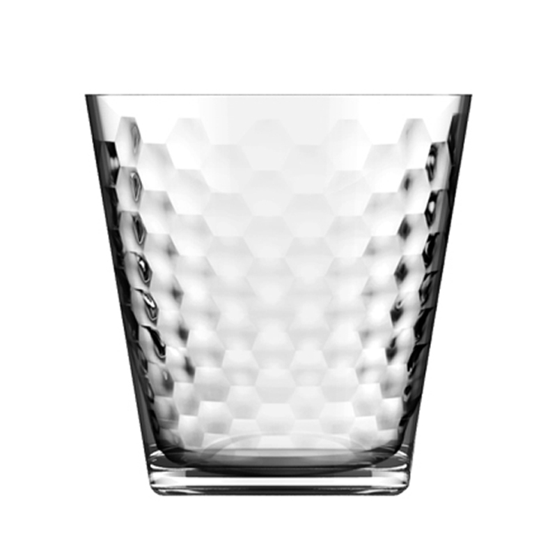 玻璃杯/250ml