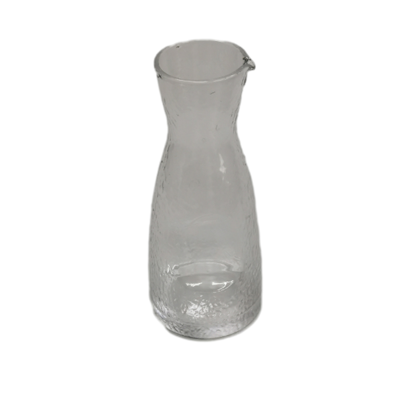 冷酒器/200ml