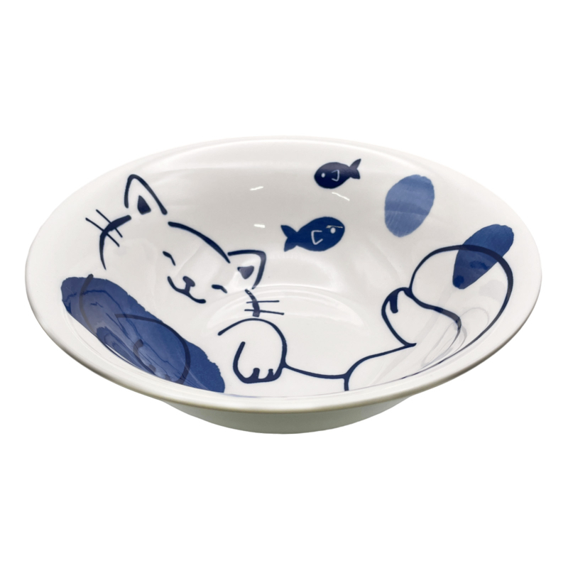 拉麵碗/Φ20cm