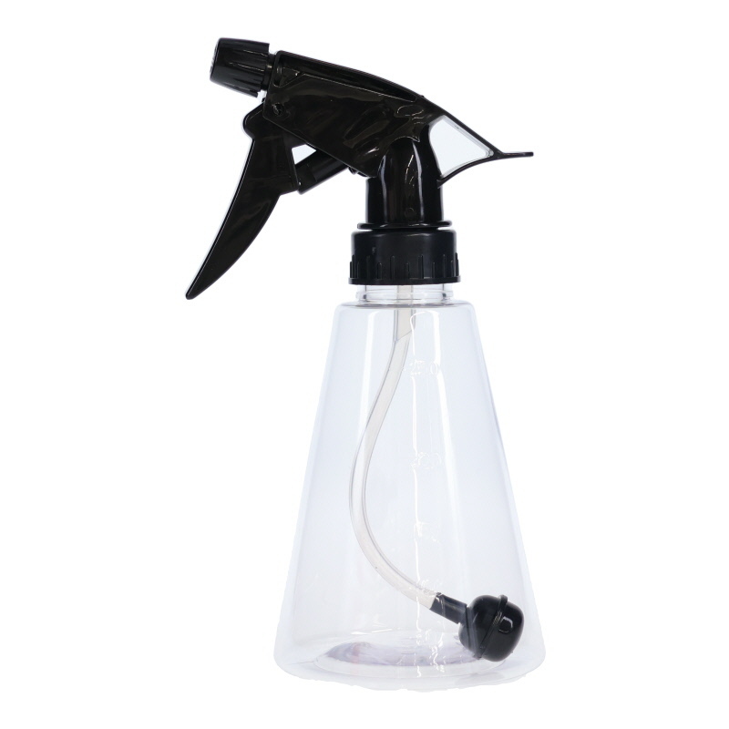 噴霧瓶/可倒噴式 250ml