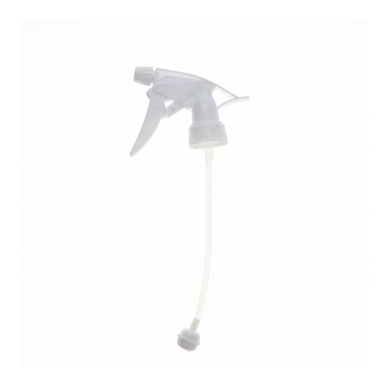噴霧頭/可倒噴式 350ml