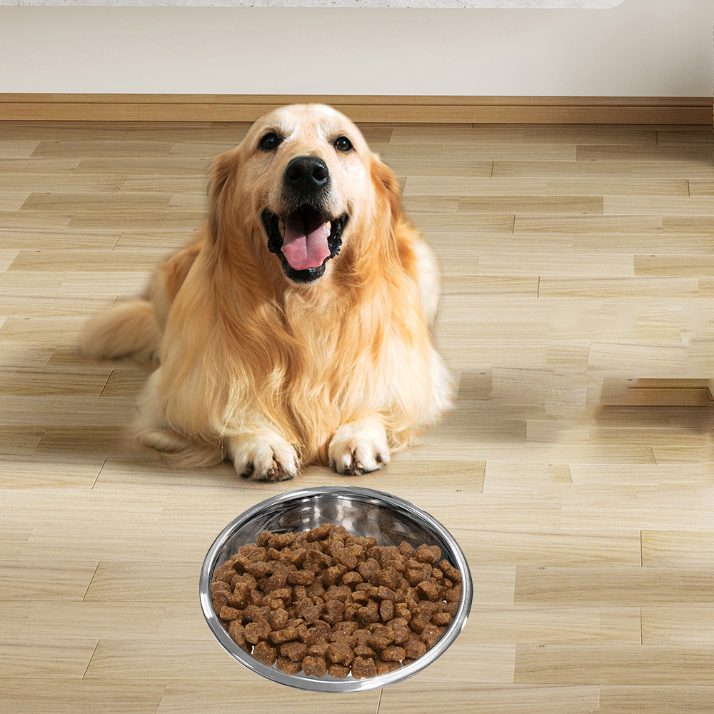 寵物碗/Φ17.5cm