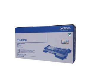 BROTHER TN-2060 碳粉盒 FOR DCP-7055, HL-2130 102028042