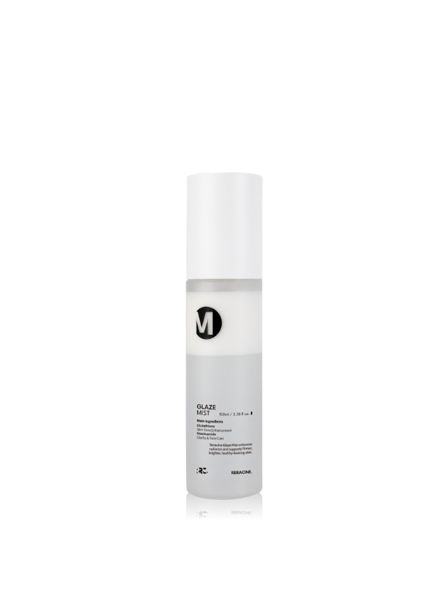 琉璃光感噴霧 100ml