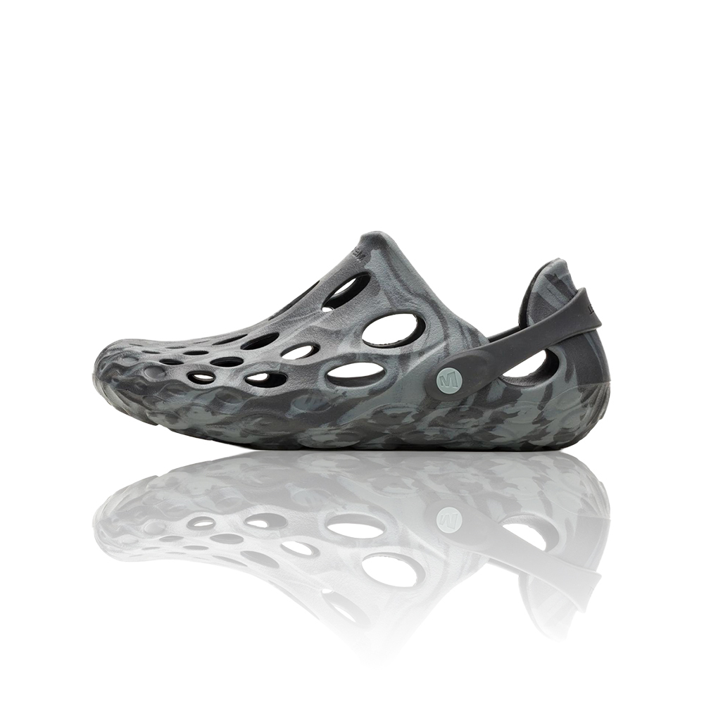 MERRELL HYDRO MOC ML48595