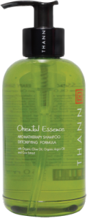 0602TH11-SPA-THANN 天然洗髮液 250ml（A-B11）