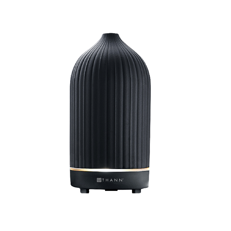 0602TH16-SPA-THANN 電子香薰噴霧器（A-B16）